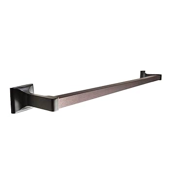 小物 watags130247 AAZJ Retro 3-Light Bathroom Vanity Light 17.3-in 3-Light